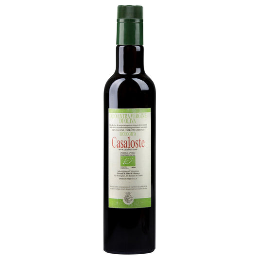 Casaloste Olio Extra Vergine di Oliva