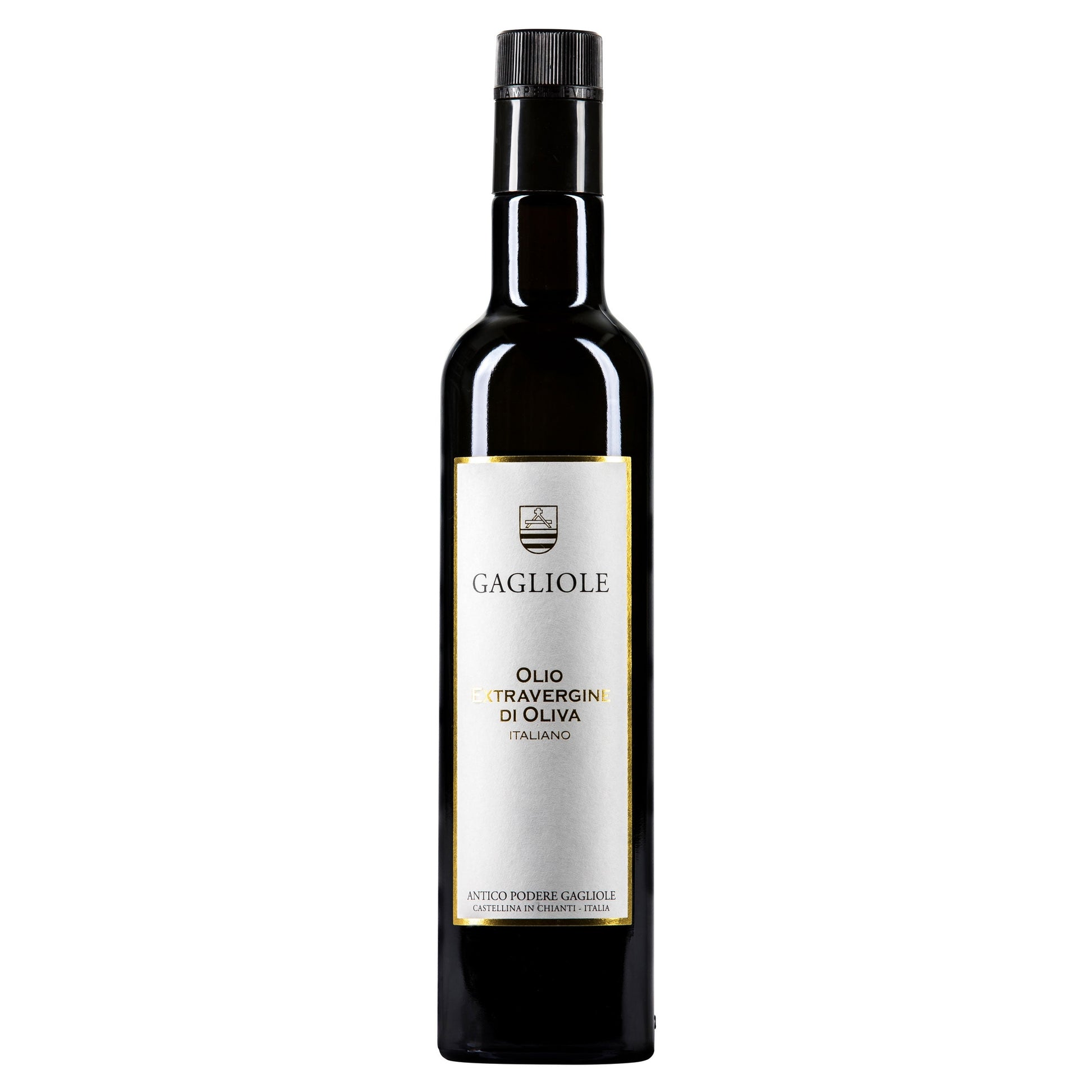 Gagliole Olio Extra Vergine di Oliva