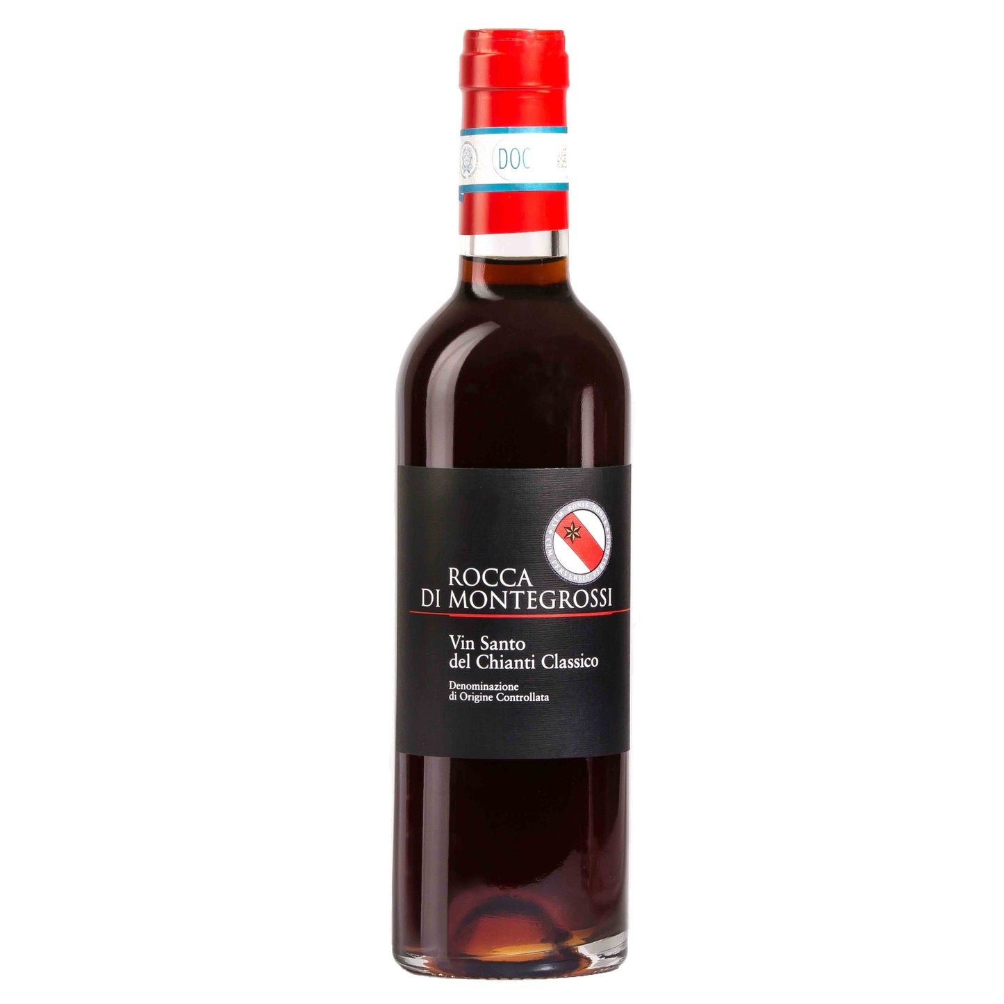 Rocca di Montegrossi Vinsanto Chianti Classico DOC